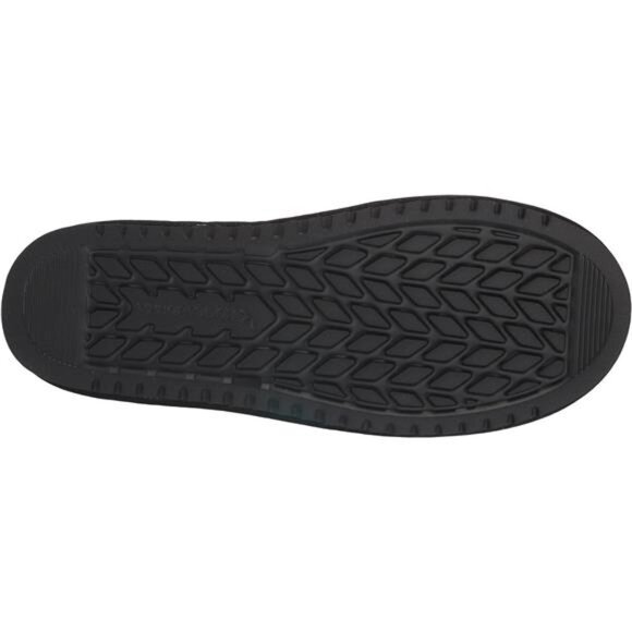 Women's Victoria Short Boot - Picture 4 of 7